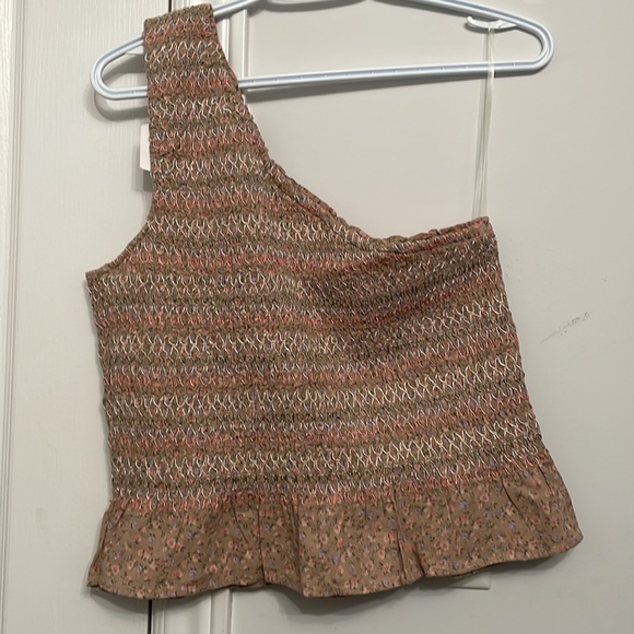 American Eagle Top - Picture 3 of 4